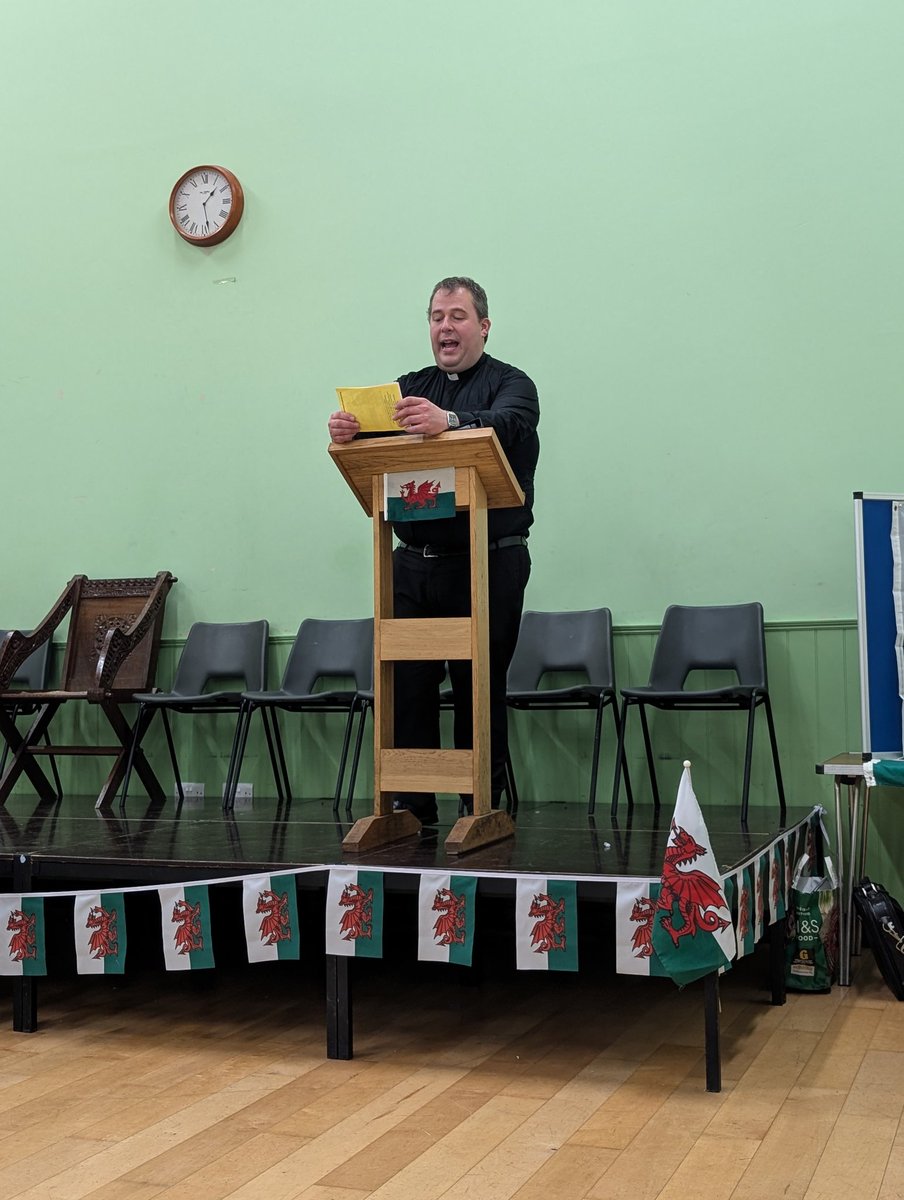 Delyth Morgans Phillips tweet media