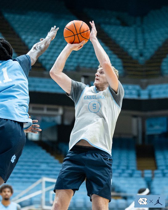 Nick Jones (@coachjonesacs) on Twitter photo Boys in them trenches right now! 40 Days out! 
<a href="/ElijahStrong35_/">Elijah Strong</a> <a href="/thesirmohammed/">Sir Mohammed</a> <a href="/iamcalebfoster/">Caleb Foster</a> <a href="/cade_tyson/">Cade Tyson</a> Boys in them trenches right now! 40 Days out! 
<a href="/ElijahStrong35_/">Elijah Strong</a> <a href="/thesirmohammed/">Sir Mohammed</a> <a href="/iamcalebfoster/">Caleb Foster</a> <a href="/cade_tyson/">Cade Tyson</a>