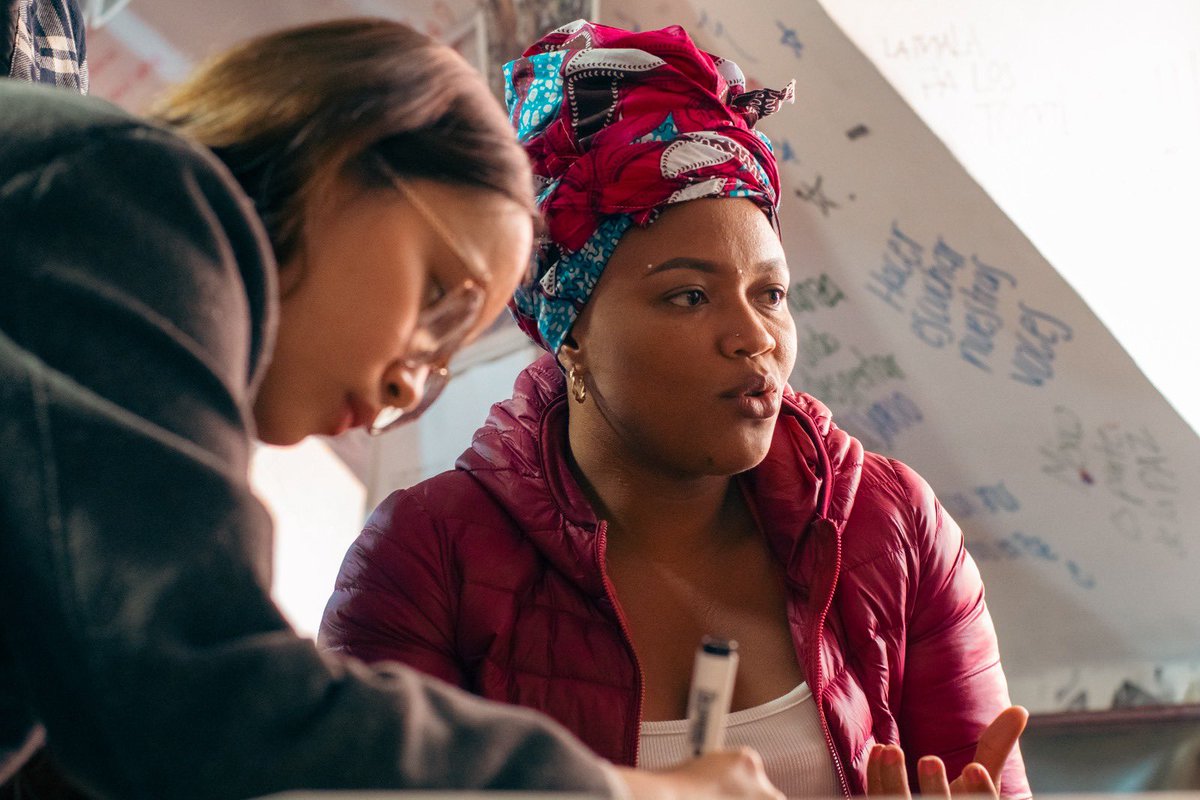 Col_Productiva's tweet image. En celebración del Día del Turismo, que este año se centra en la Memoria y la Paz, El @MincomercioCo y @Col_Productiva presentan una hoja de ruta para 50 empresarios.

Iniciamos con jornadas de formación a través de webinars que abordan tácticas comerciales y diseño de…