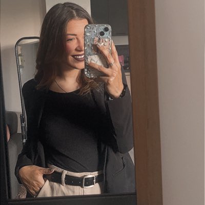 Happyests's tweet image. #NouvellePhotoDeProfil