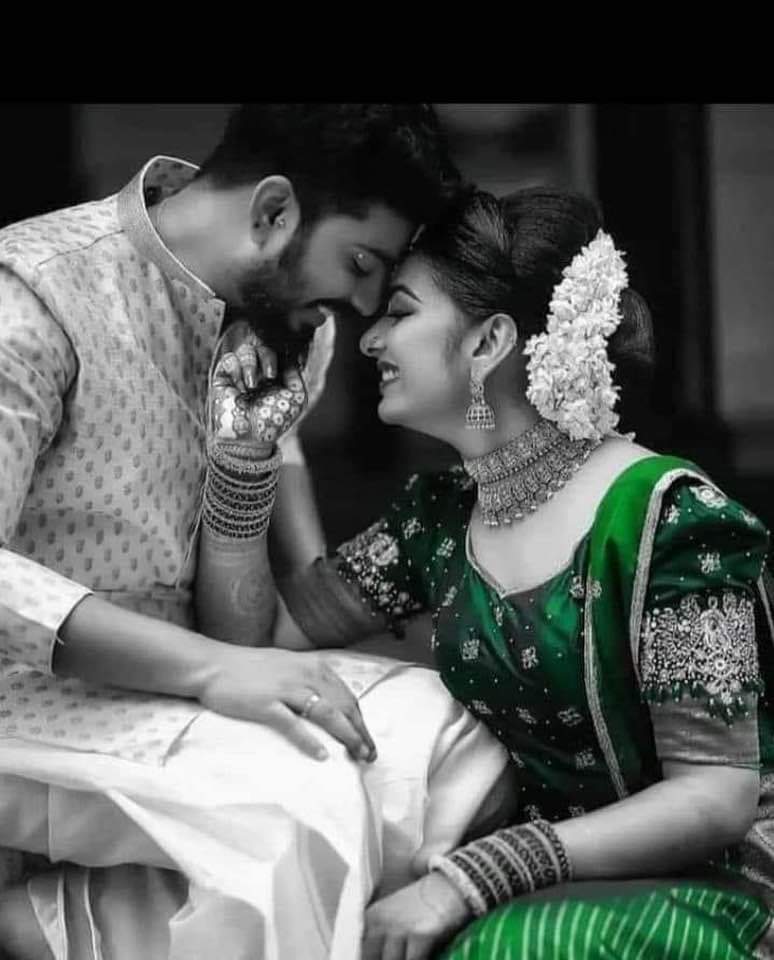 Ragavi92433588's tweet image. முழுவதுமாய் மூழ்கி
உன்னுள் புதைந்து
சாக வேண்டும்!