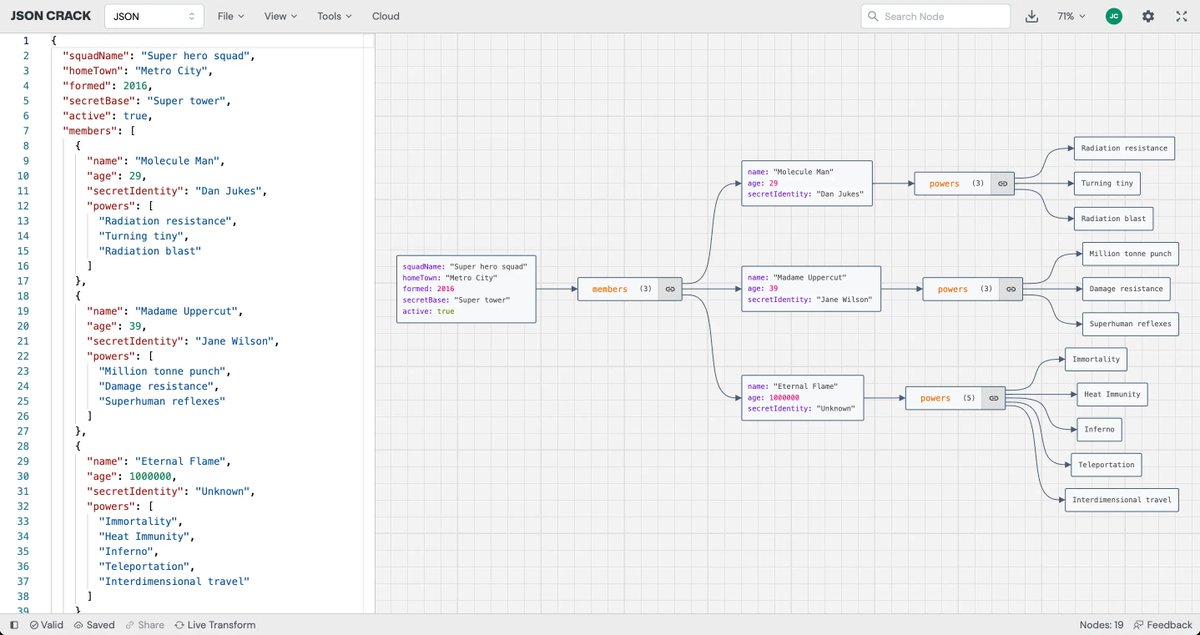 AIGCLINK tweet media