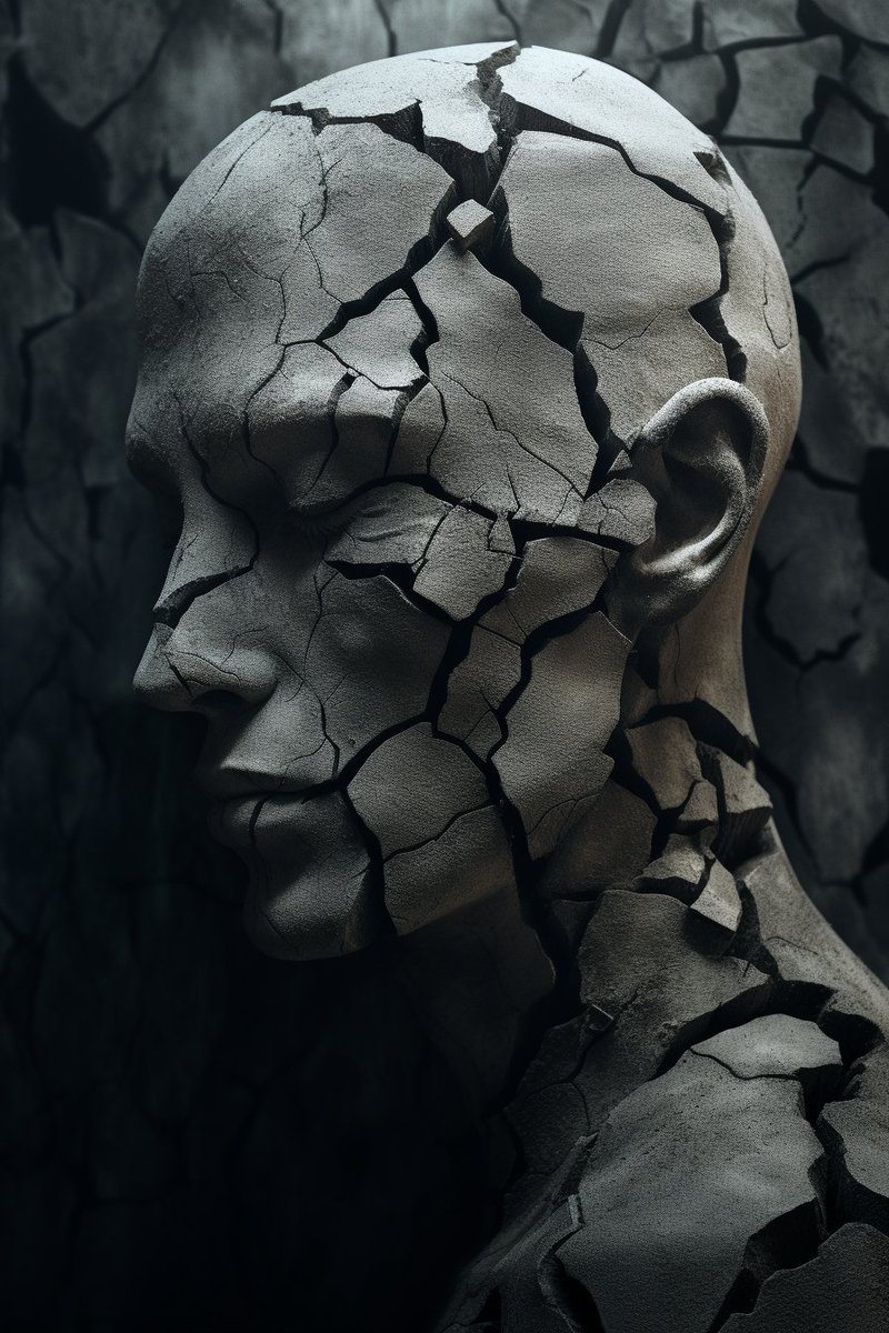 AiCreator5's tweet photo. Share Your Best Ai Generated Image of the Day Here .Day 479/500 https://t.co/xLFafOPIpG