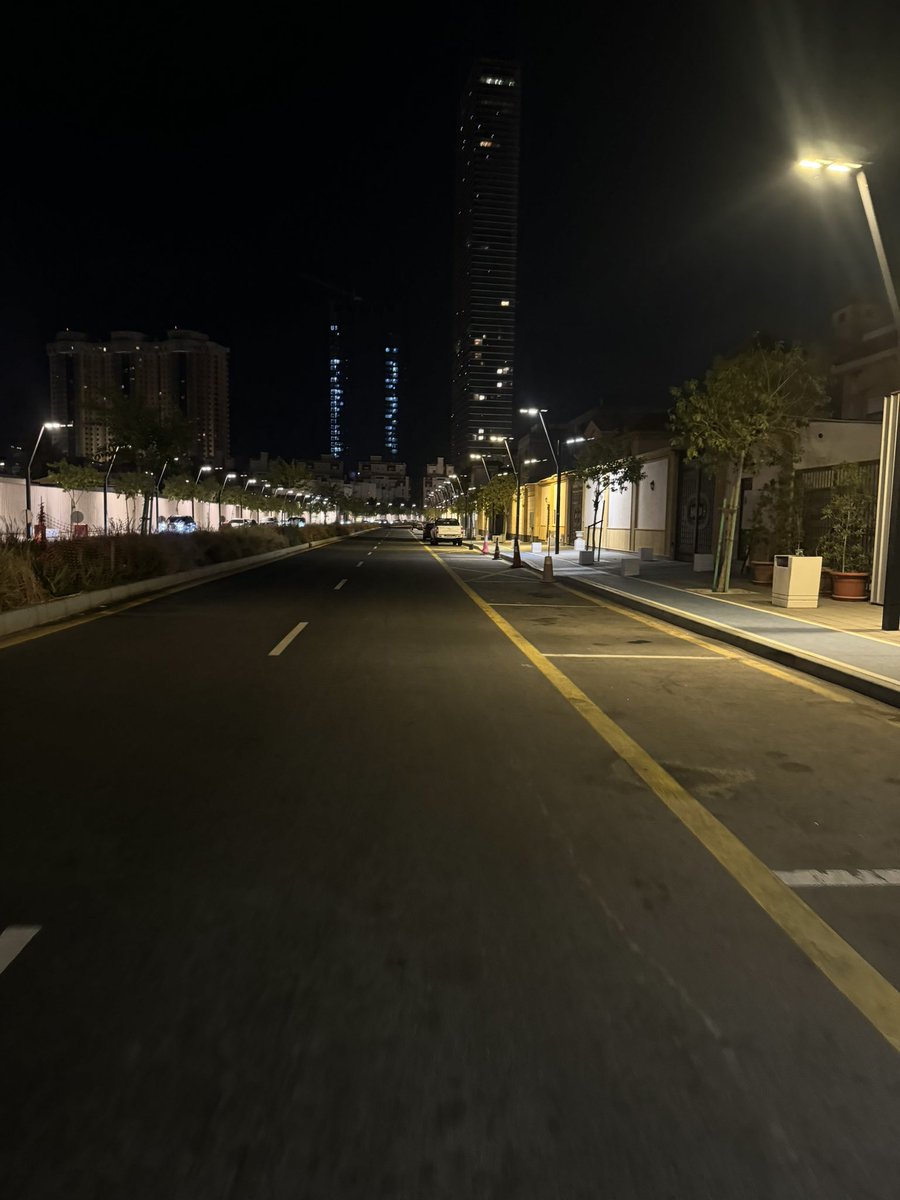 مراهق tweet media