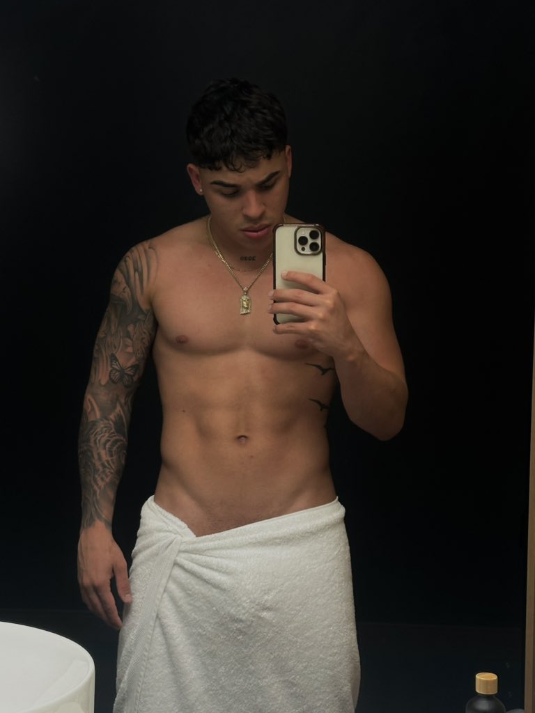 Jlexispr tweet media