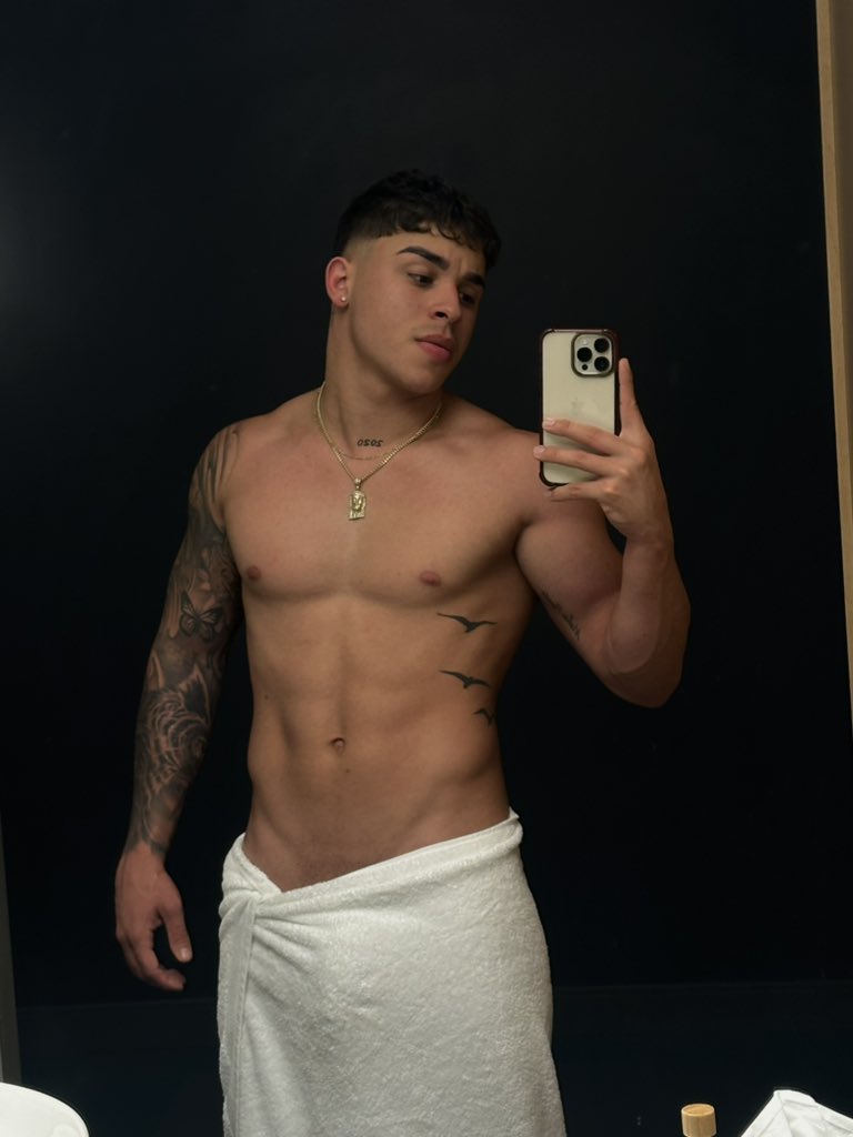 Jlexispr tweet media