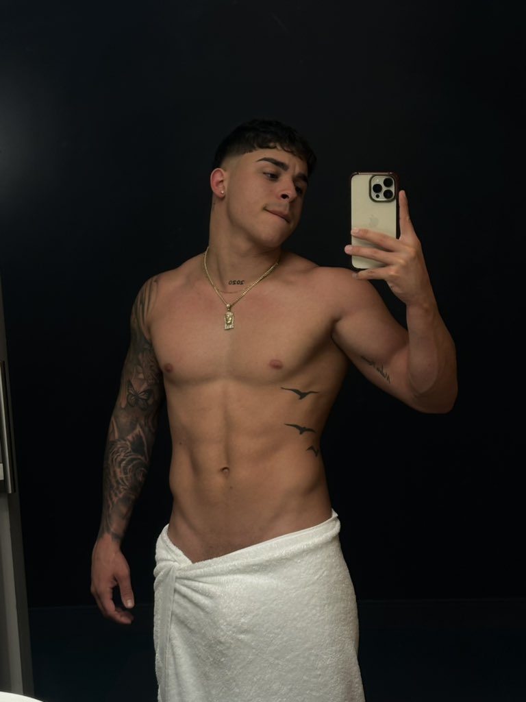 Jlexispr tweet media