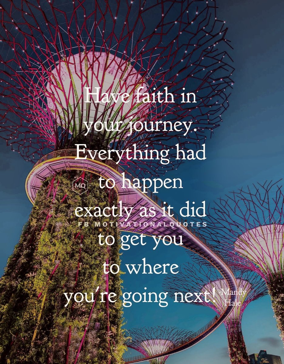 motivational's tweet photo. https://t.co/wZQ8rSt7gI