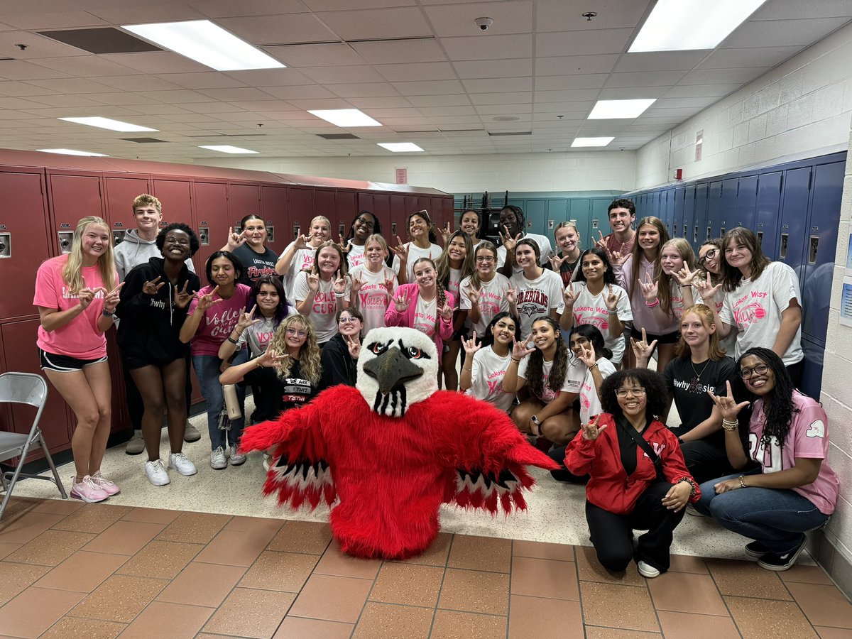 Jessica Howell Frye tweet media