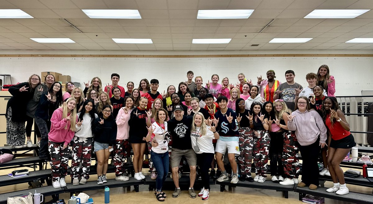 Jessica Howell Frye tweet media