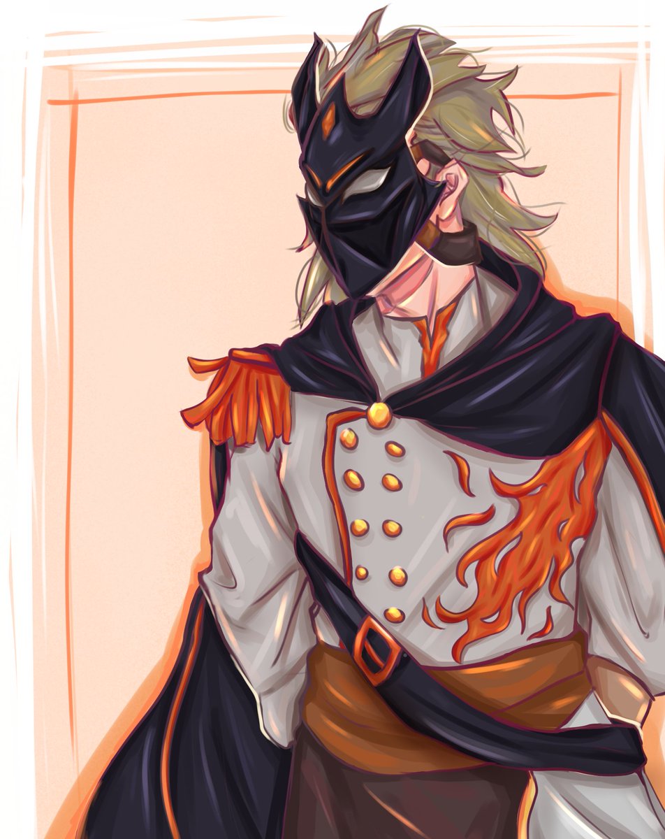 Biw Arts✨/LOOKING FOR ARTMOOTS tweet media