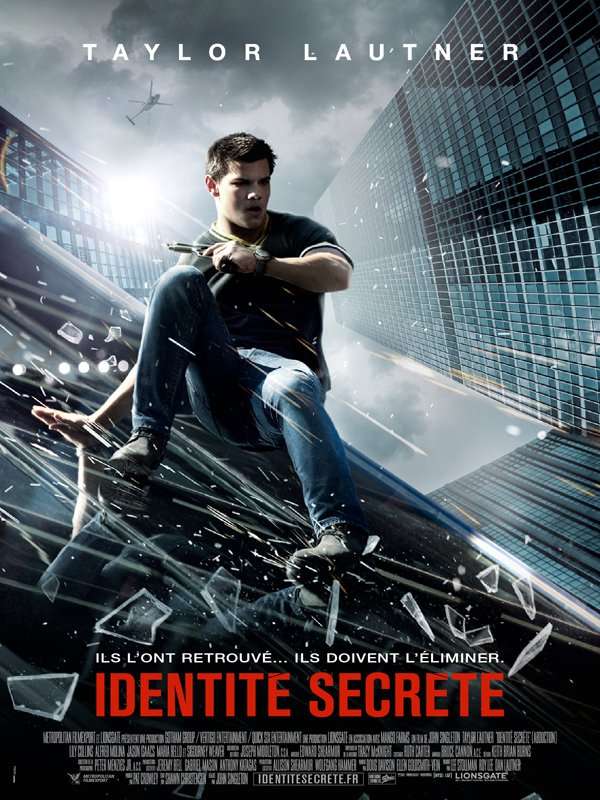 cejourenfilms's tweet image. Identité secrète est sorti ce jour il y a 13 ans (2011). #TaylorLautner #LilyCollins - #JohnSingleton choisirunfilm.fr/film/identit-s…