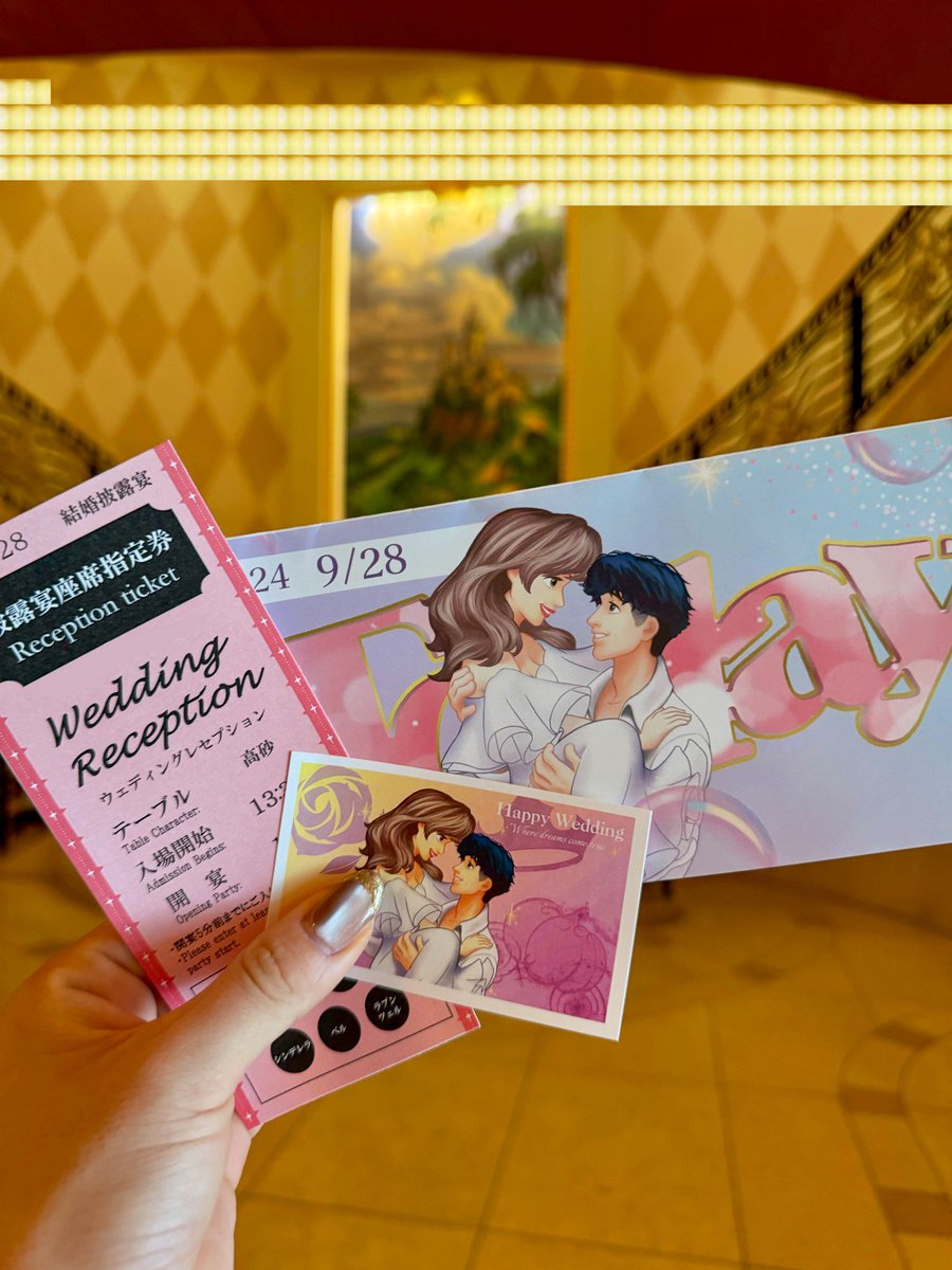 なーこ 🪸🫧 tweet media
