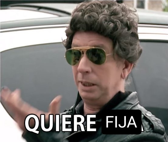 MAÑANA 28/7:

✅️ 14:00 hs. - CONVERSATORIO STG
Jugamos y probamos juegos de navecitas. Los mejores puntajes se llevan keys de Steam GRATIS

✅️ 15:30 hs. - CHARLA con <a href="/hausxr/">Fede Hauser</a>: Que onda con los SHMUPS

GRATIS EN <a href="/FIJA_vj/">FIJA GameDev 🦎👑</a>
📍CENTRO CULTURAL PACO URONDO
25 de mayo 217, CABA