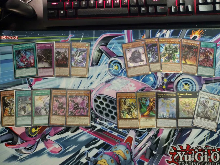 Dead_Punk_ tweet media