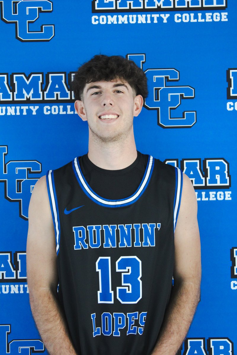Three September Birthdays for Lopes Nation. Grateful for these young men!
<a href="/TheSeanLindsay/">Sean Lindsay</a> #5
<a href="/Davidhilljr_/">David Hill</a>  #11
<a href="/porterspady80/">porter spady</a> #13

#LopesUp