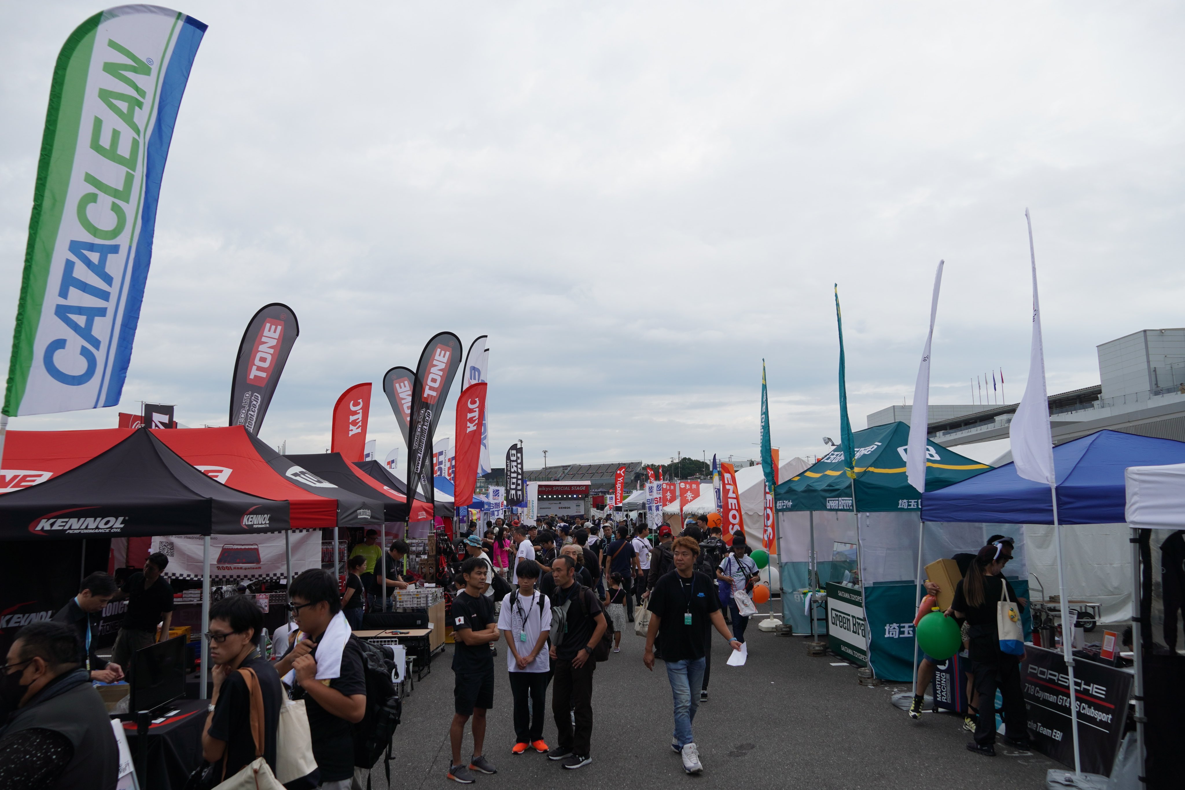 鈴鹿サーキット Suzuka Circuit on X: 鈴鹿サーキット Suzuka Circuit on X: