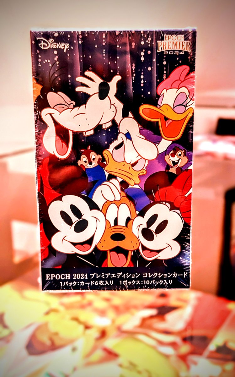 ミント渋谷店 / 渋谷PARCO B1F on X: 