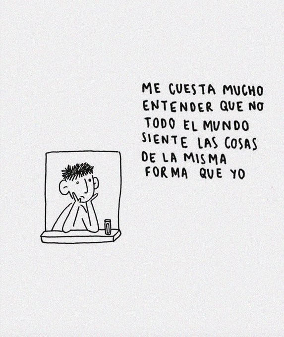 Mis Confesiones (@textoconfesion) on Twitter photo 