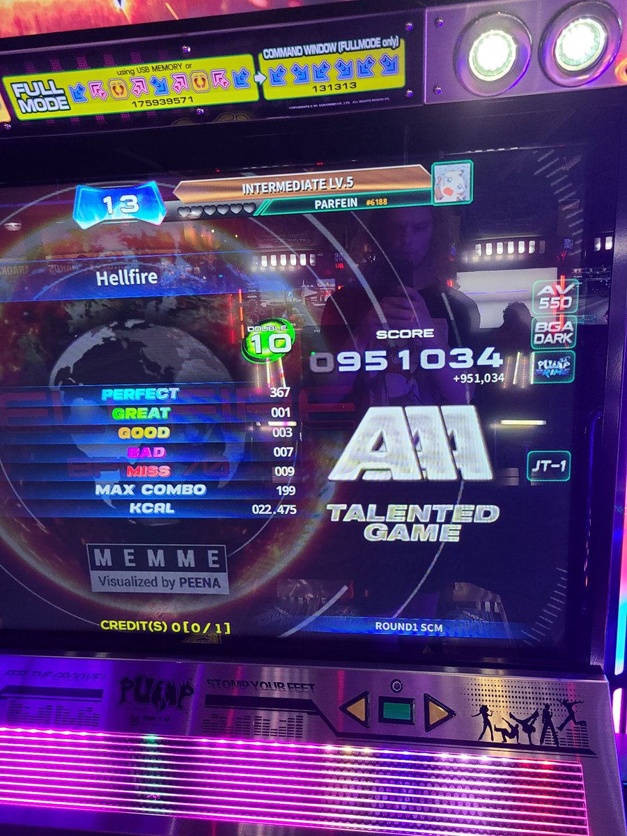 limonchino tweet media