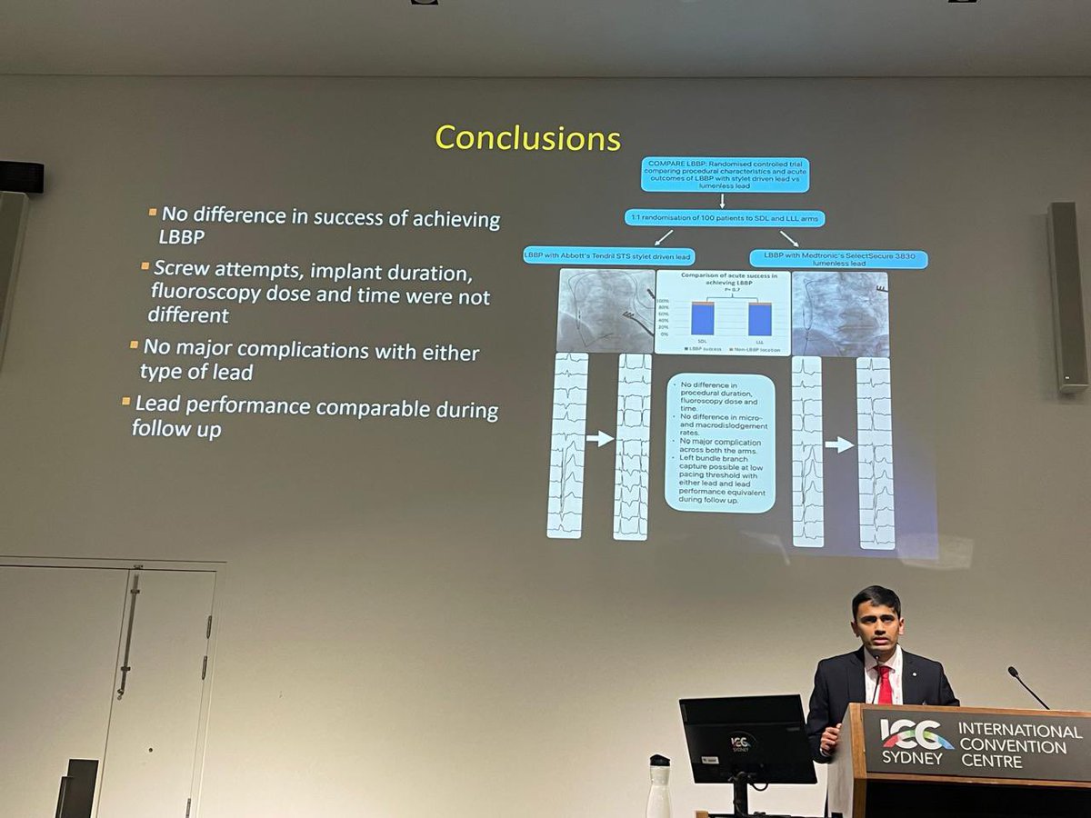 Canberra Heart Rhythm tweet media