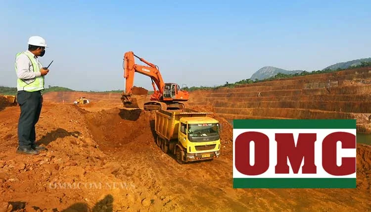 TheMetalnomist's tweet photo. The Metalnomist - Raw Material, Metal, Alloy, Scrap News: India's OMC Increases September Chrome Ore Base Pr... https://t.co/nfbAjw8YNw 

#India #ChromeOre #FerroChrome #OMC #MiningIndustry #PriceIncrease #StainlessSteel #ExportMarket #MonsoonEffect #Mining #TheMetalnomist https://t.co/ITnDyfijdY