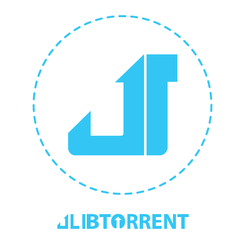 frostwire's tweet photo. jlibtorrent now wraps libtorrent 2.0

Libtorrent 2.0 and BitTorrent 2.0 introduce several key updates and improvements over their previous versions. https://t.co/xh4oG2WRyw