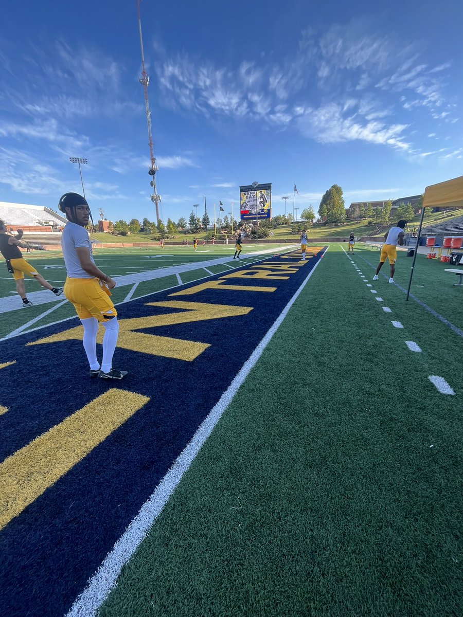 Xzavier Booth tweet media