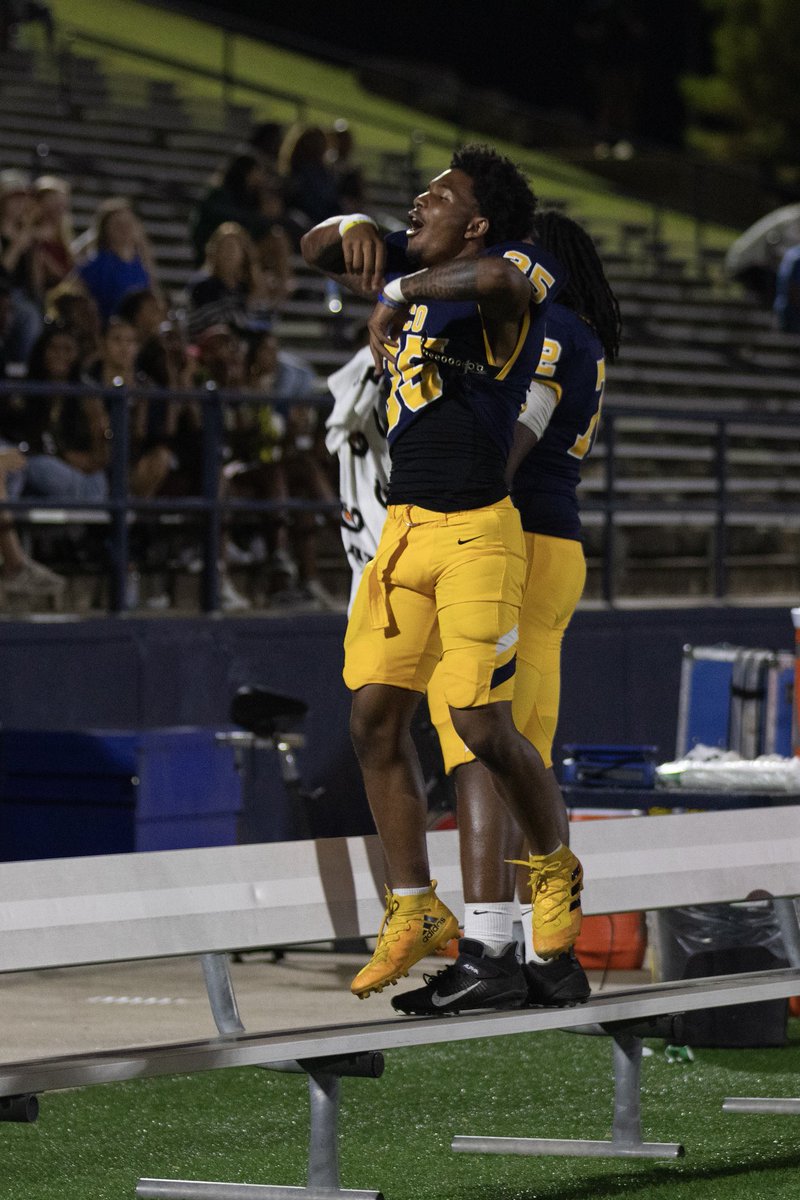 Xzavier Booth tweet media