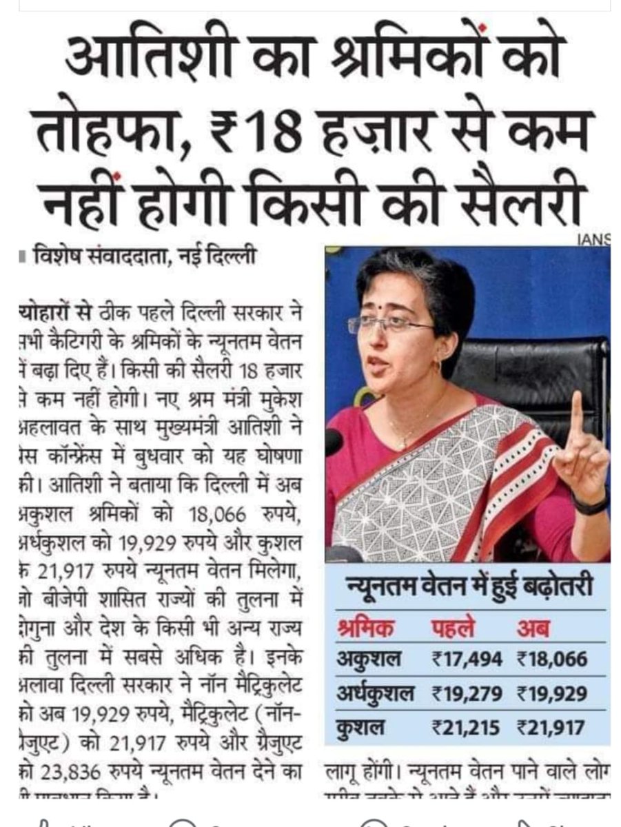 छत्तीसगढ़  सरकार का  सिर्फ नाम ही साय साय है  👇👇👇🤟
