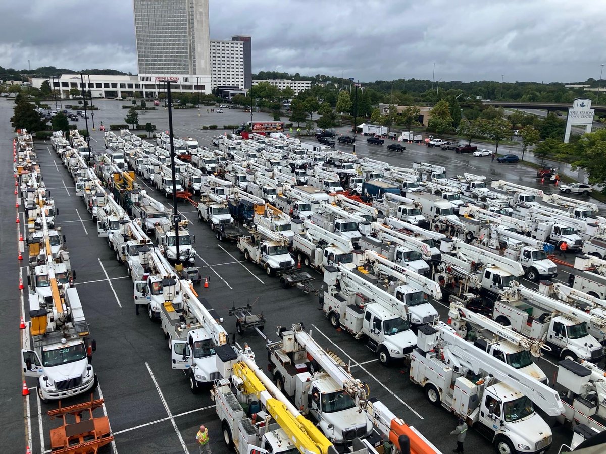 Ray Robinson tweet media