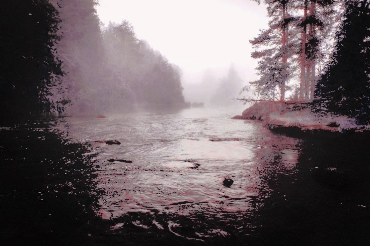 ༉‧ ‎ ‎ ‎ ‎ ‎𝚂𝚆𝙴𝙴𝚃, 𝙼𝙾𝚄𝚁𝙽𝙸𝙽𝙶 𝙻𝙰𝙼𝙱… (@motheredsins) on Twitter photo 