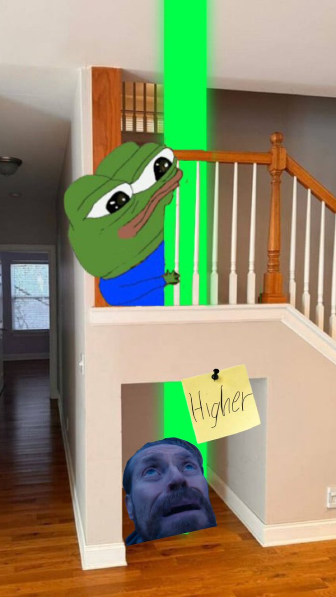 Rumpleshillskin tweet media