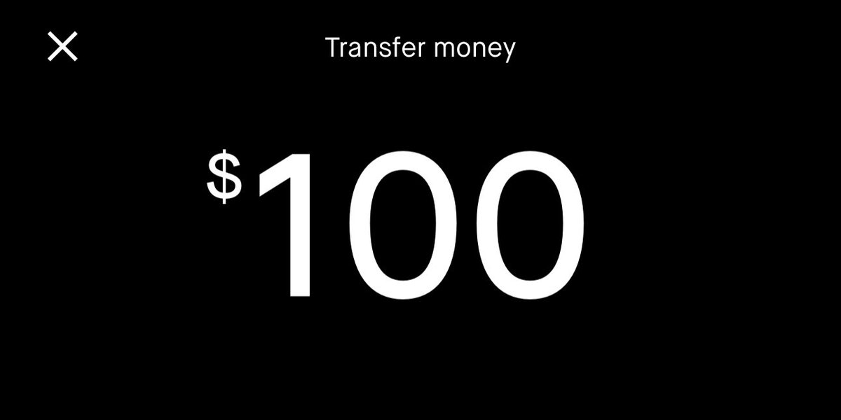 Warren Buffett 📈 $SPY 👑 tweet media