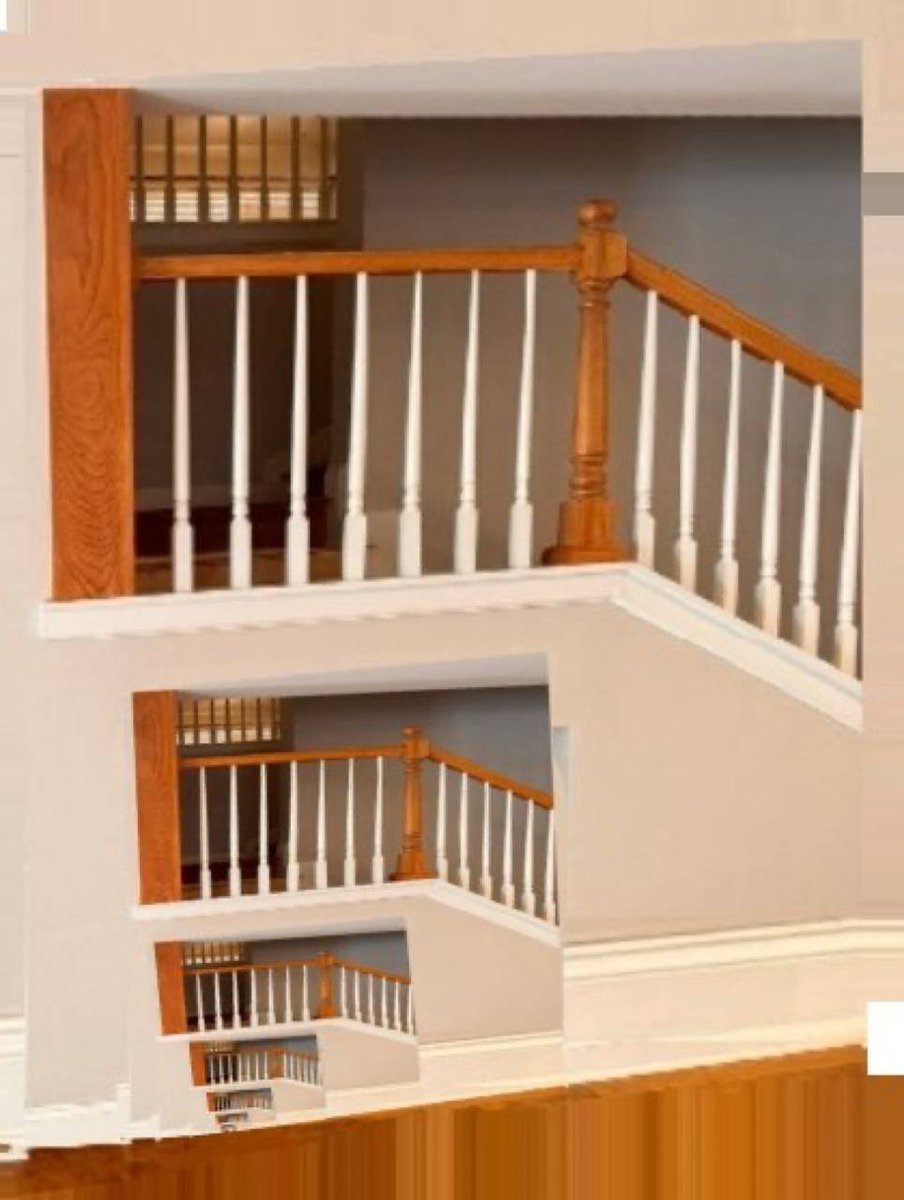 fillspaceresponder tweet media