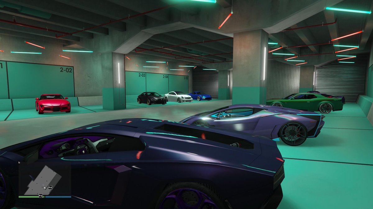 Gracias bro ⁦<a href="/DineroDripz/">𝓓𝓻𝓲𝓹𝔃</a>⁩