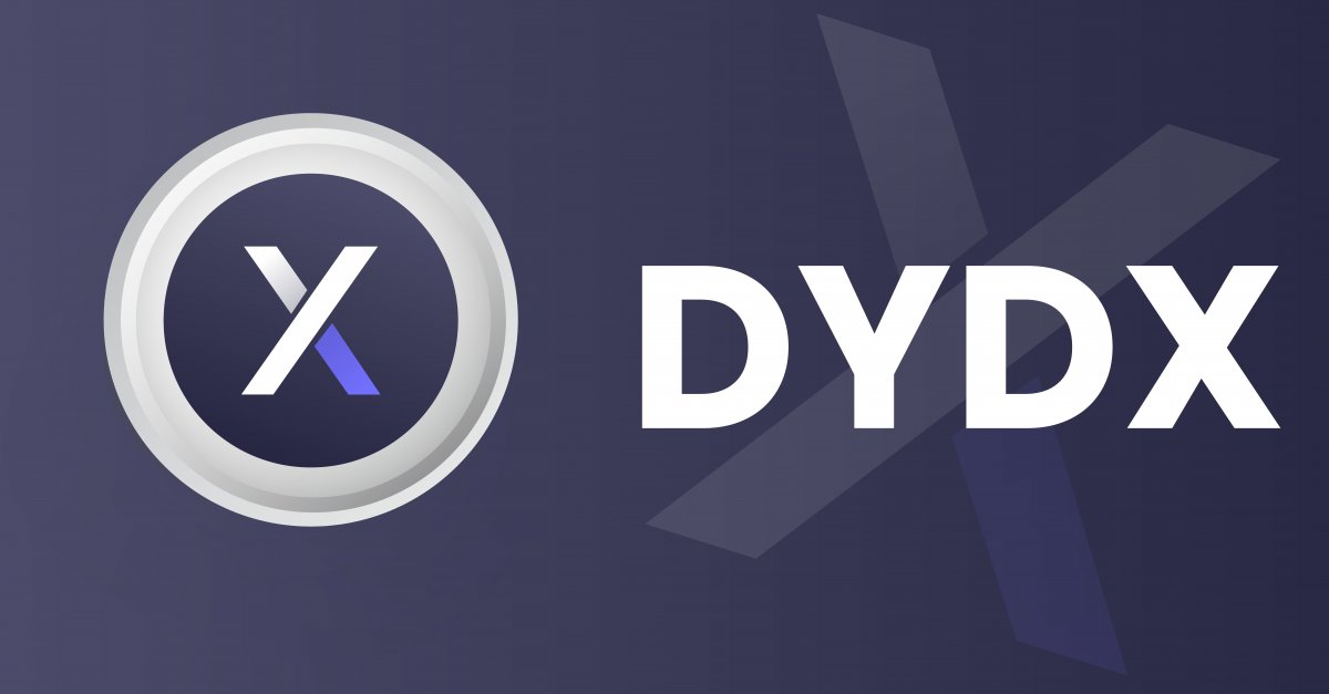 dxYdYX's tweet photo. @dYdX The DyDx DAO just approved the Q4 Rewards Proposal. 

DyDx Liquidity Providers are eligible to claim bonus interest shares on their positions of up to 4%

Learn more: https://t.co/AcHkf45Kh8 https://t.co/0GtU5Z5kTb