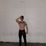 Photo by asterios (@ameroasterios)