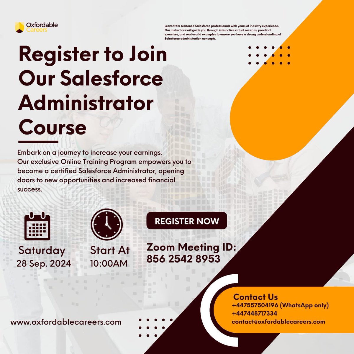 Melchizedek👑 tweet media