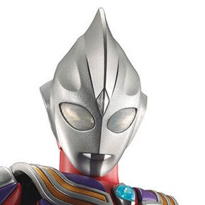 相変わらず顔が1㍉も似てねえな・・・
本当にこのまま発売されてしまうのか>RP 