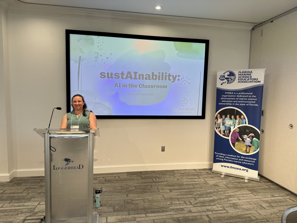 Howell Conservation Fund tweet media