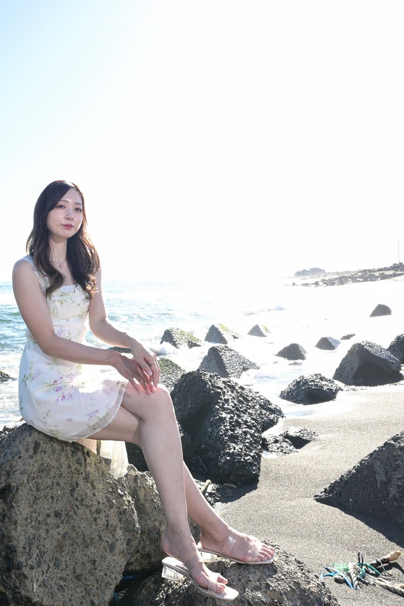 ゆりえ(*^◯^*) yurie展