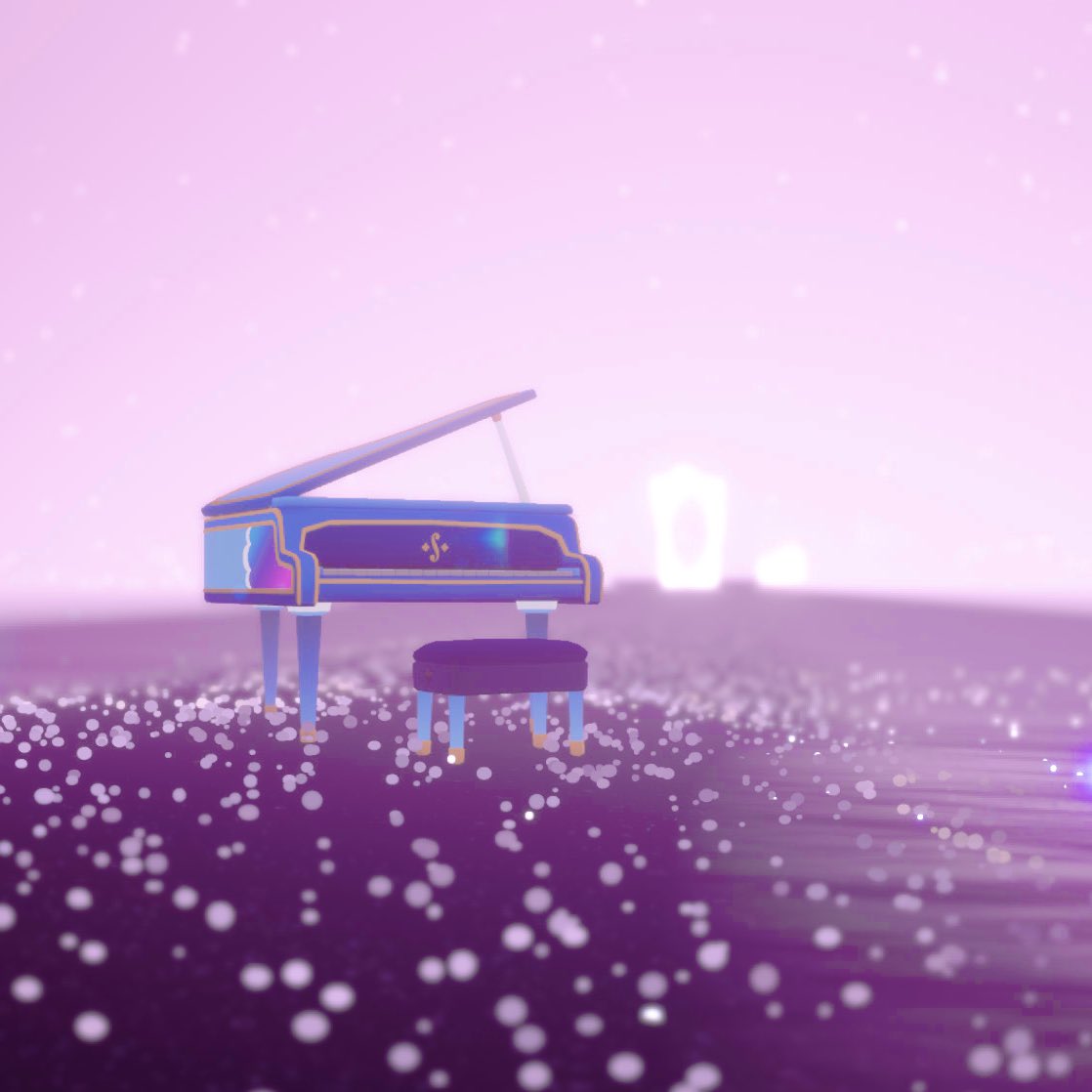 白いアメ_sky (@shiroamesky) on Twitter photo 