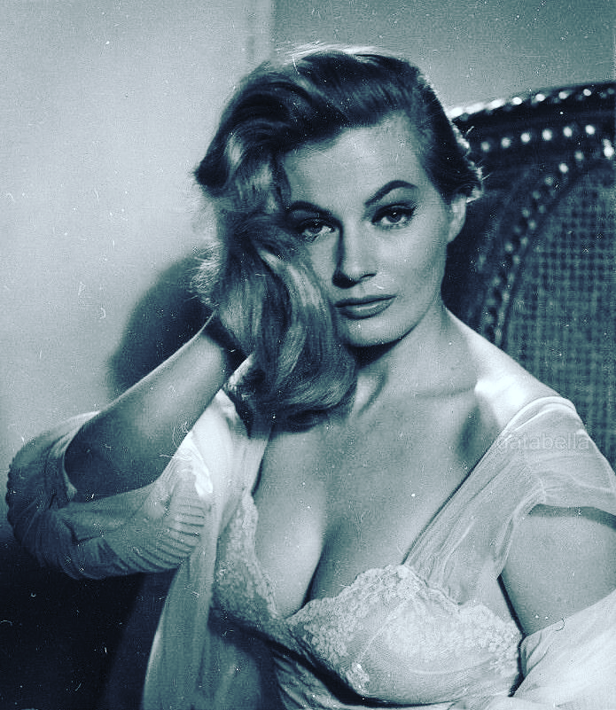 NotableHistory tweet media