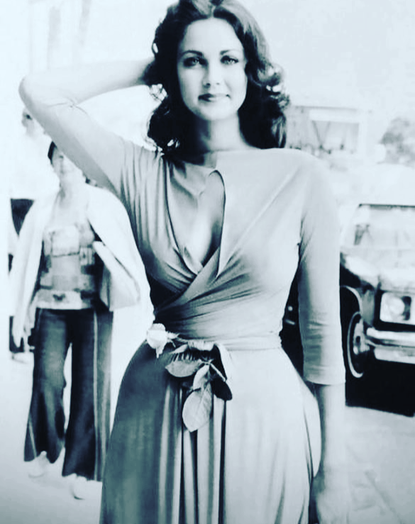 NotableHistory tweet media