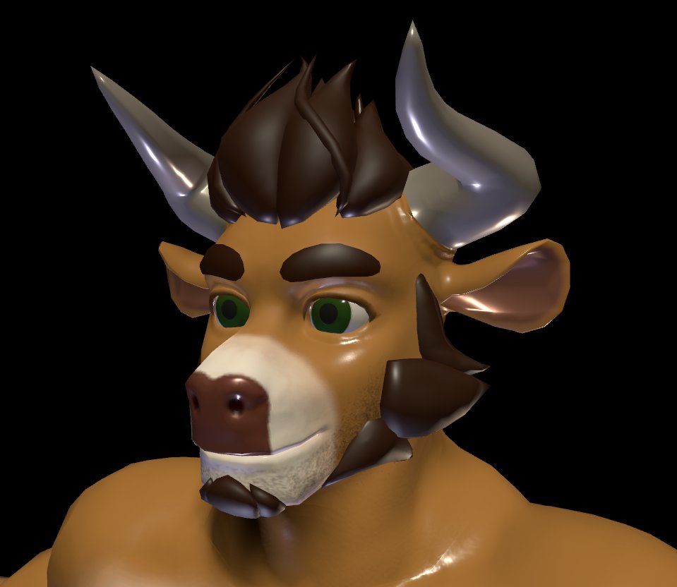 taurus_tory's tweet photo. @VexstacyArt Dangit... now I wish I had a ref sheet, but this is all I got lmao
*Insert "why is everyone mean to me" meme* https://t.co/9LlKLXoYMg