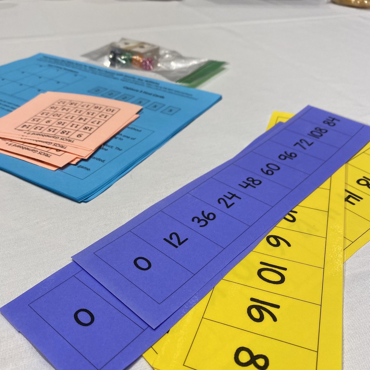 NS Math Teachers Assn tweet media