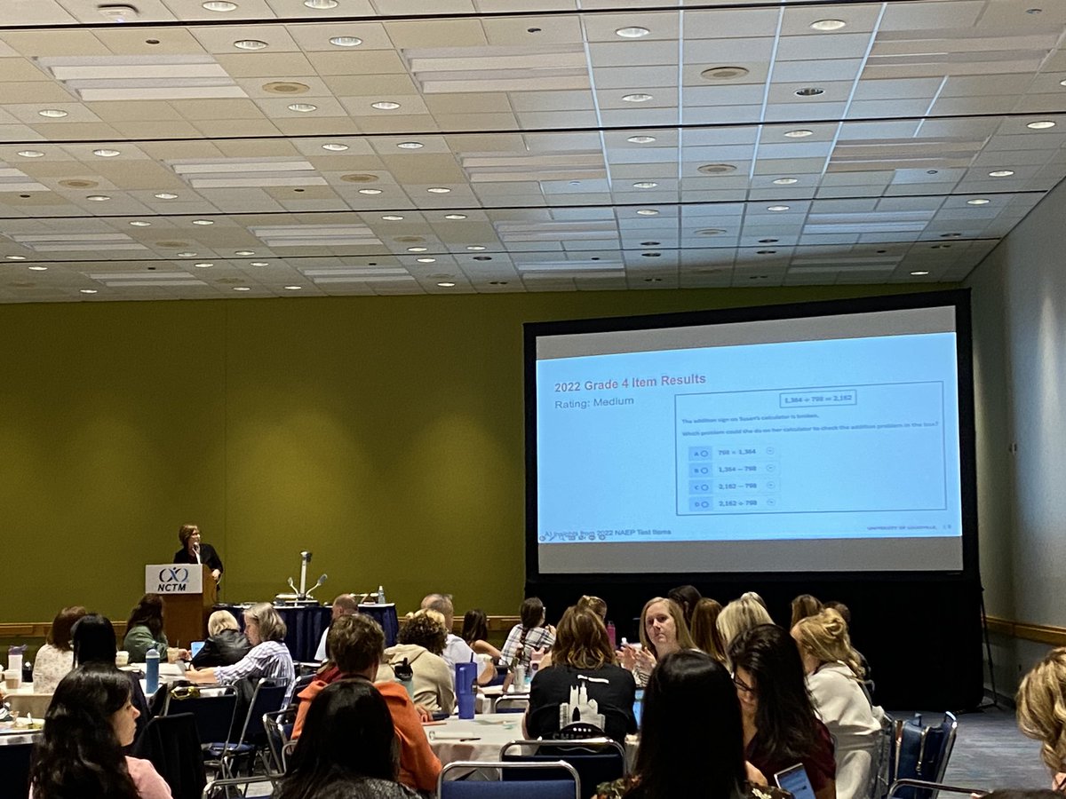 NS Math Teachers Assn tweet media