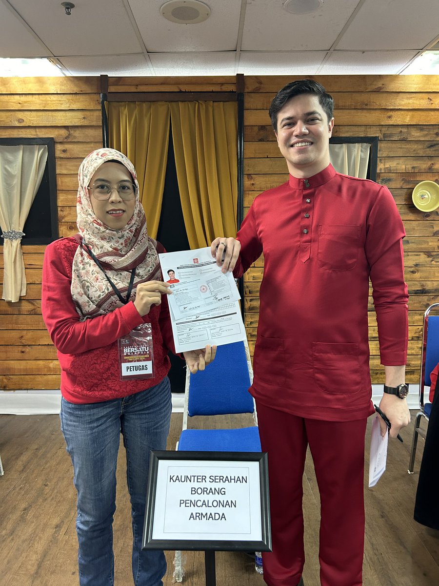 Na'im Brundage 🇲🇾 tweet media