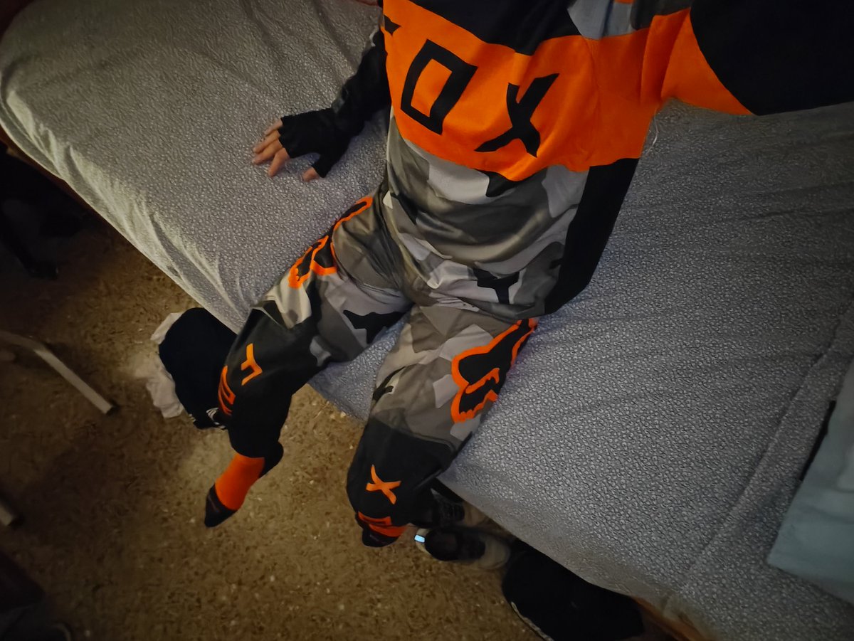 ʜøᴜɴᴅ 🔞 🦅 tweet media